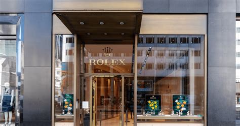 rolex dealer nyc|new york city rolex dealers.